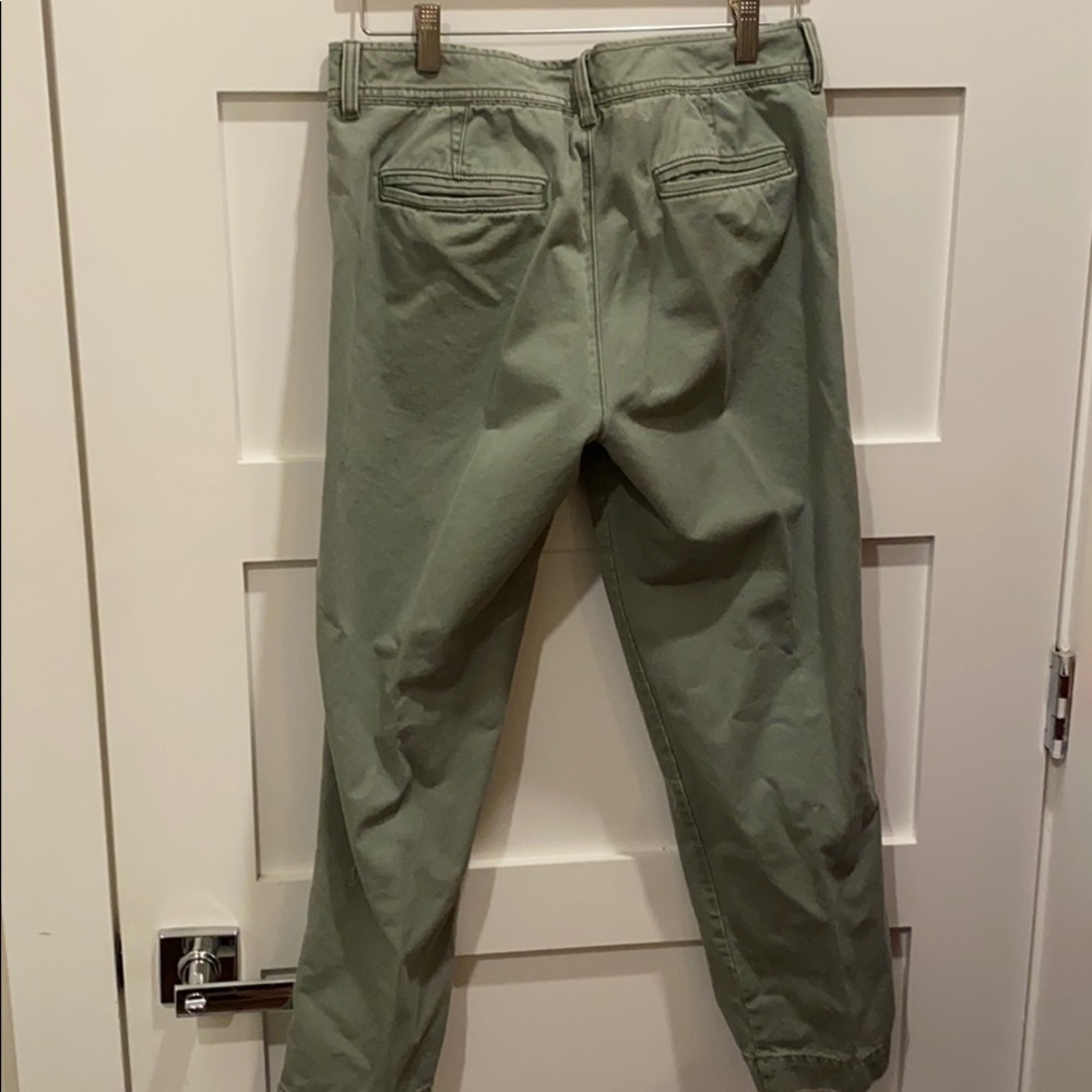 Banana Republic pants - Picture 3 of 4